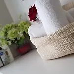 Διαμέρισμα Langhe Beauty Experience 2 