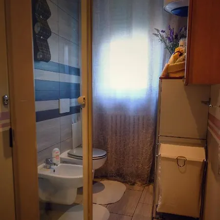 Langhe Beauty Experience 2 