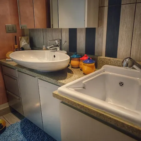 Langhe Beauty Experience 2 