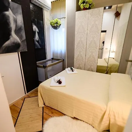 Langhe Beauty Experience 2 