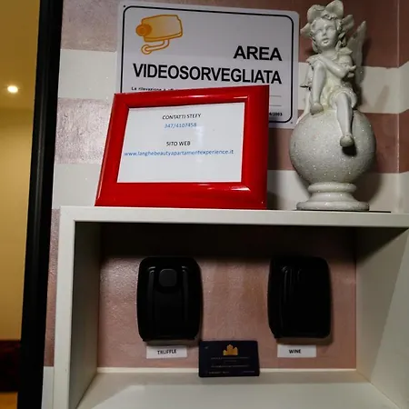 Langhe Beauty Experience 2 