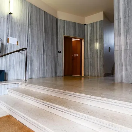 Langhe Beauty Experience 2 