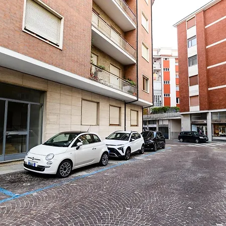 Langhe Beauty Experience 2 