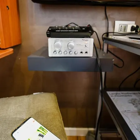 Langhe Beauty Experience 2 