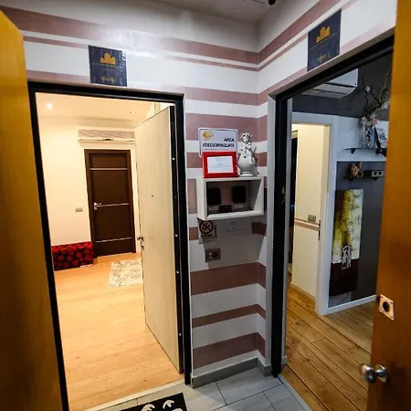 Langhe Beauty Experience 2 