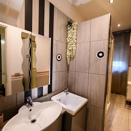 Langhe Beauty Experience 2 