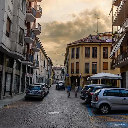 Langhe Beauty Experience 2 