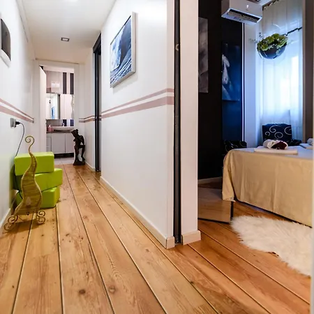 Langhe Beauty Experience 2 