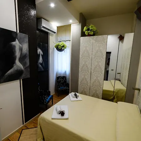 Langhe Beauty Experience 2 