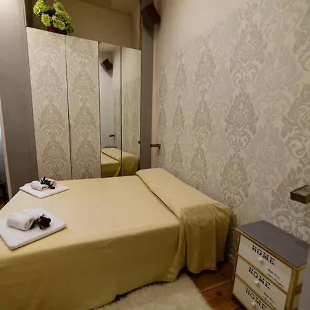 Langhe Beauty Experience 2 