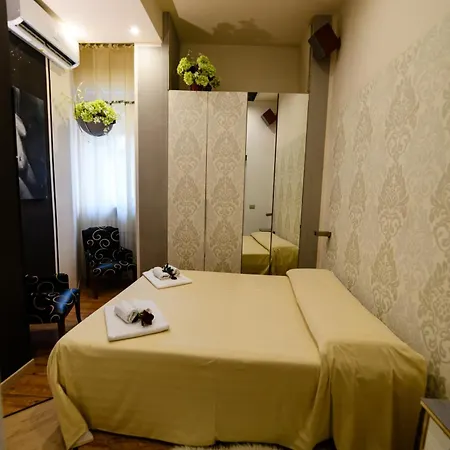 Langhe Beauty Experience 2 