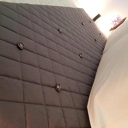 Apartman Langhe Beauty Experience 2 