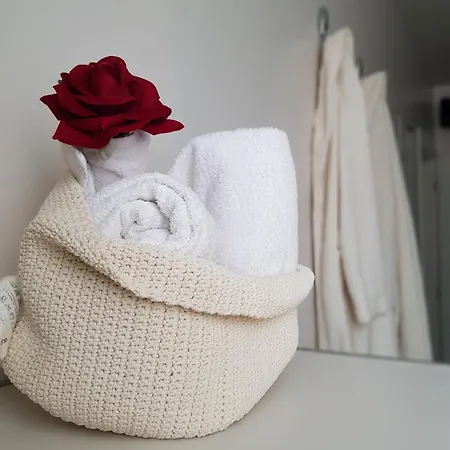 Langhe Beauty Experience 2 