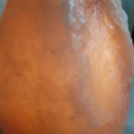 Langhe Beauty Experience 2 