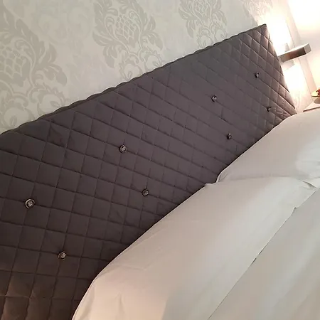 Апартаменты Langhe Beauty Experience 2 