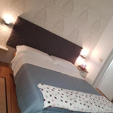 Langhe Beauty Experience 2 