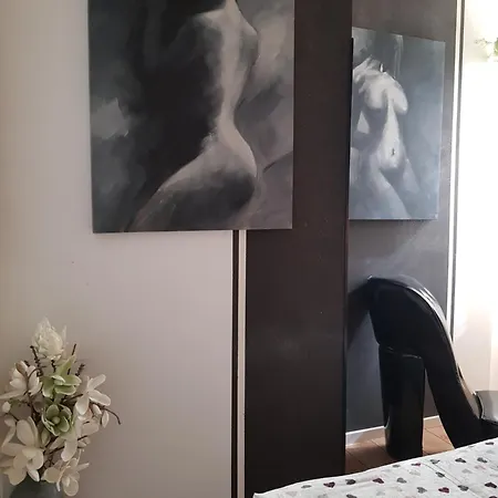 Langhe Beauty Experience 2 