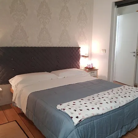 Langhe Beauty Experience 2 