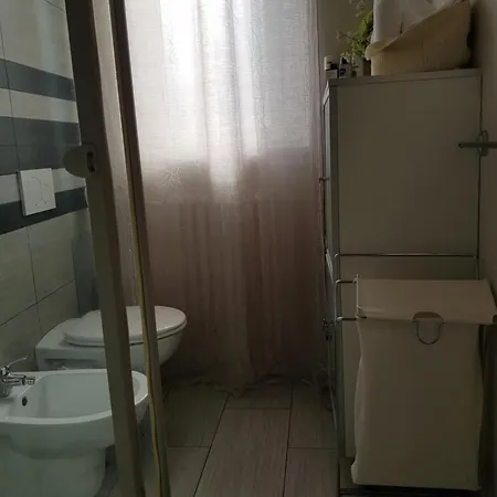 Langhe Beauty Experience 2 