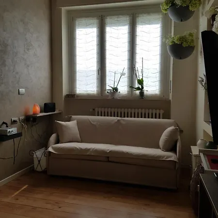 Langhe Beauty Experience 2 