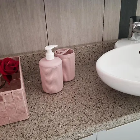 Langhe Beauty Experience 2 