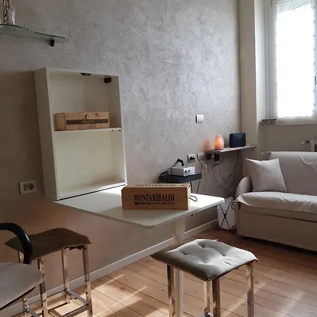 Langhe Beauty Experience 2 