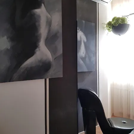 Langhe Beauty Experience 2 