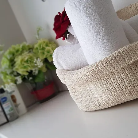 Apartman Langhe Beauty Experience 2 