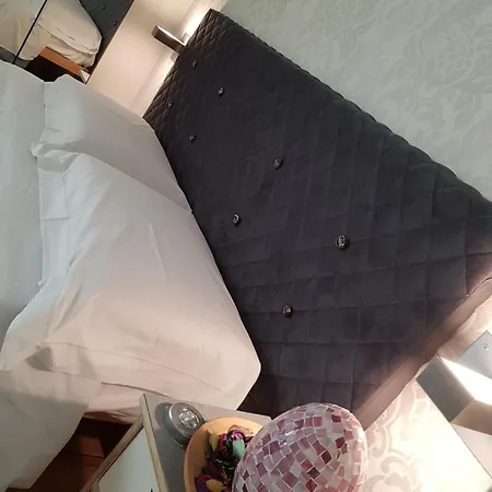 Апартаменты Langhe Beauty Experience 2 