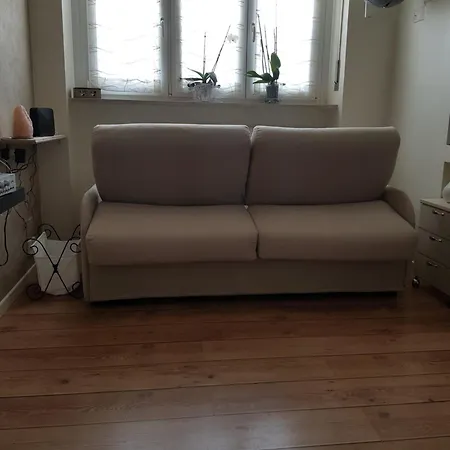 Langhe Beauty Experience 2 