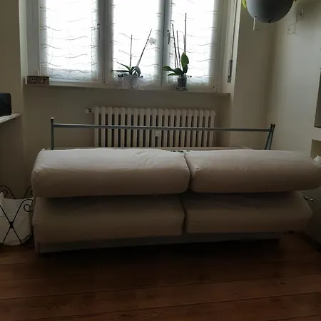 Langhe Beauty Experience 2 