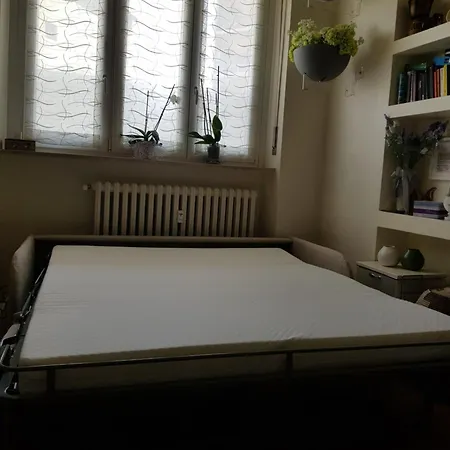 Langhe Beauty Experience 2 