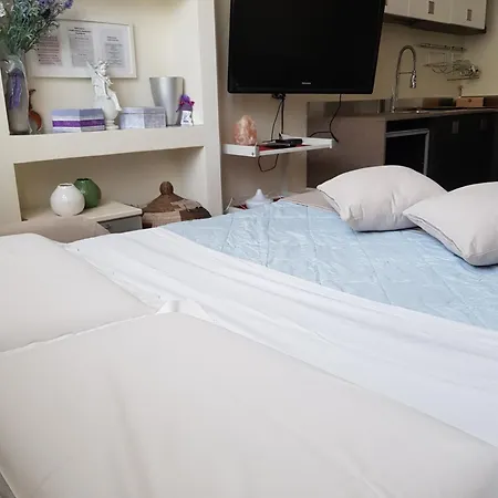 Langhe Beauty Experience 2 