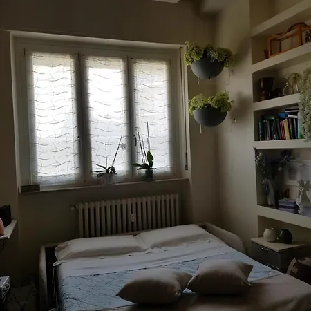 Apartman Langhe Beauty Experience 2 