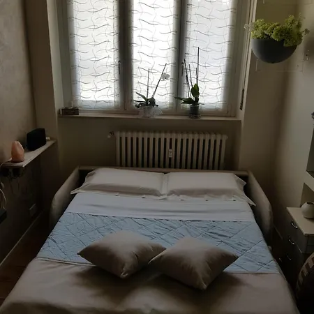 Langhe Beauty Experience 2 