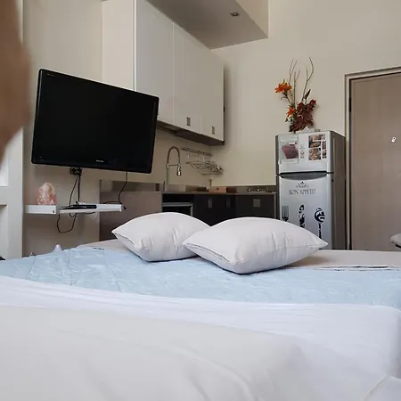 Apartman Langhe Beauty Experience 2 