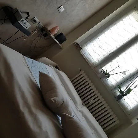 Langhe Beauty Experience 2 