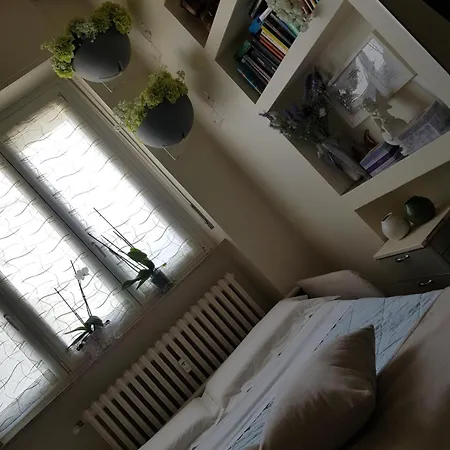 Langhe Beauty Experience 2 