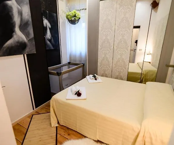 Langhe Beauty Experience 2 