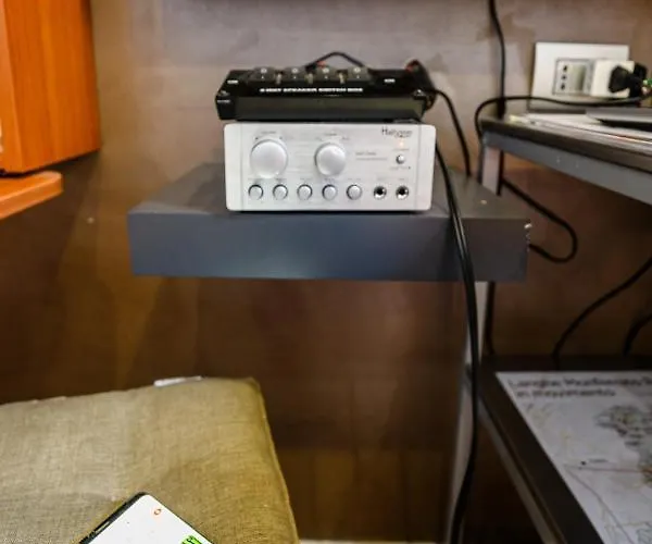 Langhe Beauty Experience 2 