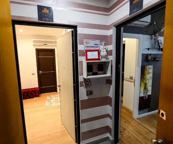 Langhe Beauty Experience 2 