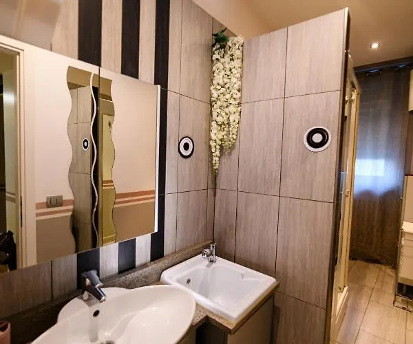 Langhe Beauty Experience 2 