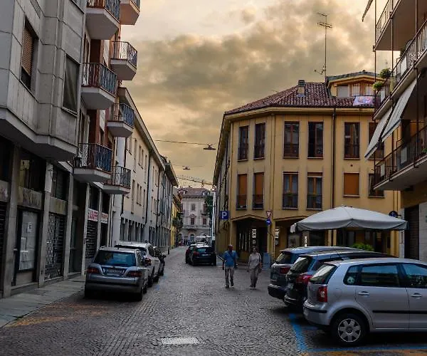 Langhe Beauty Experience 2 