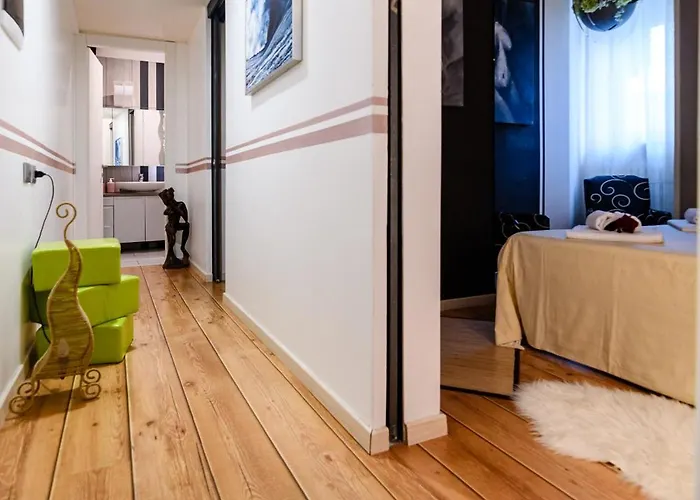 Langhe Beauty Experience 2 