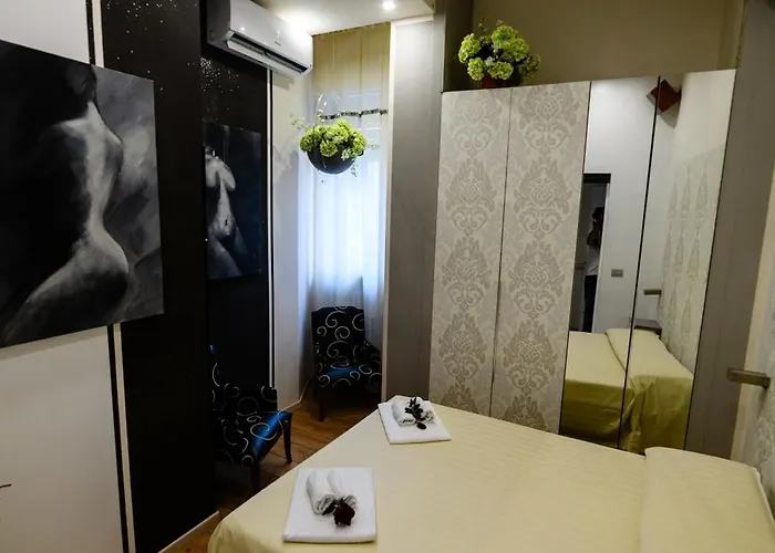 Langhe Beauty Experience 2 