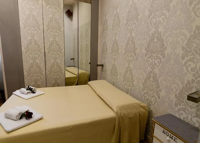 Langhe Beauty Experience 2 