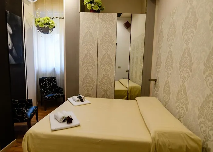 Langhe Beauty Experience 2 