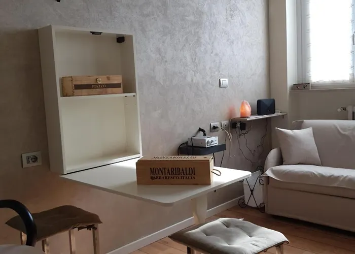 Langhe Beauty Experience 2 