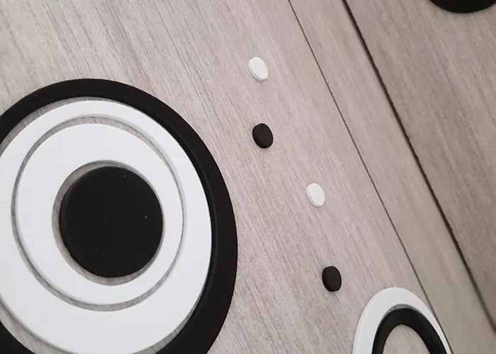 Апартаменты Langhe Beauty Experience 2 